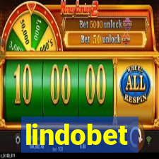 lindobet