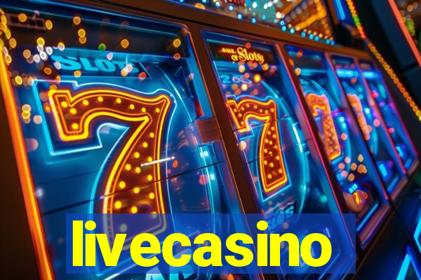 livecasino