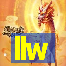 llw-win.com