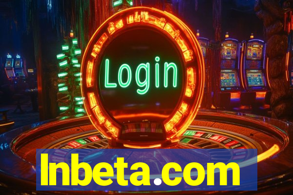 lnbeta.com