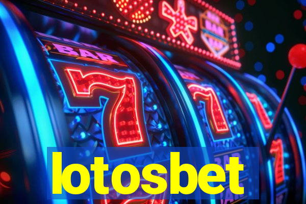 lotosbet