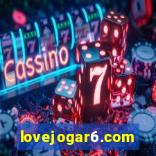 lovejogar6.com