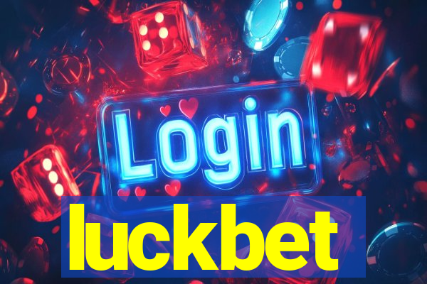 luckbet