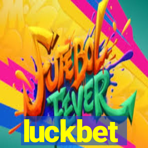 luckbet