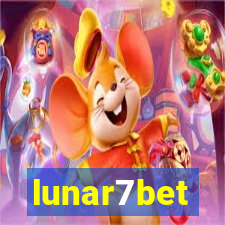 lunar7bet