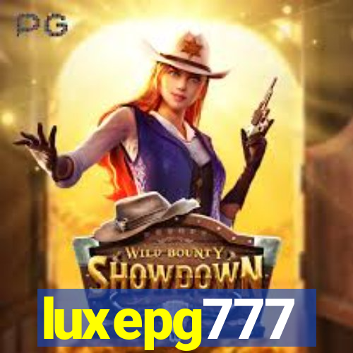 luxepg777