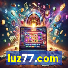 luz77.com