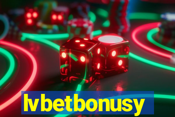 lvbetbonusy