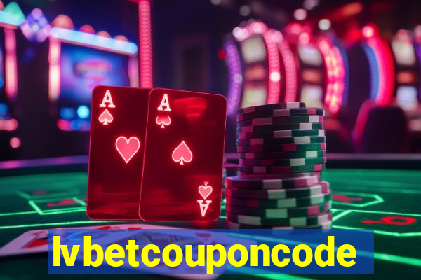 lvbetcouponcode