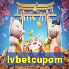 lvbetcupom