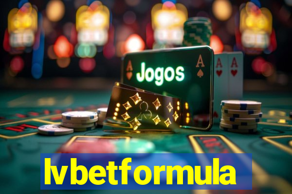 lvbetformula