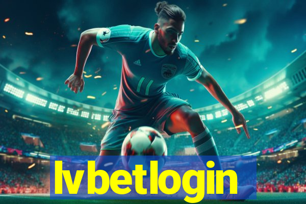 lvbetlogin