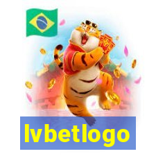 lvbetlogo