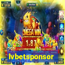 lvbetsponsor