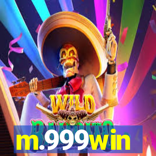 m.999win