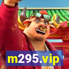 m295.vip