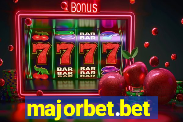 majorbet.bet