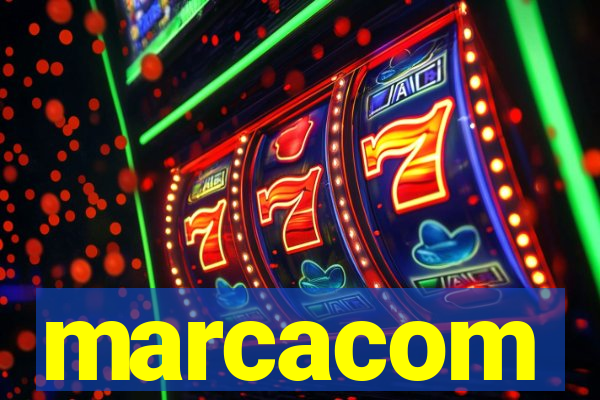 marcacom