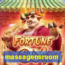 massagensroom