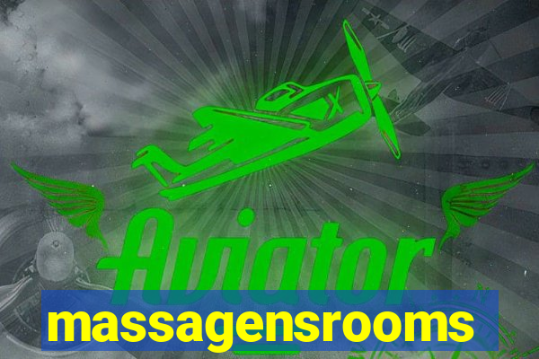 massagensrooms