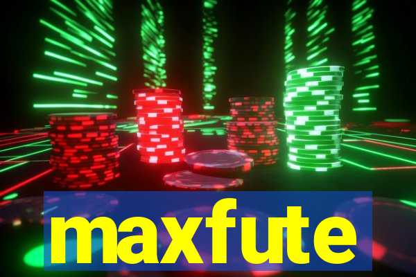 maxfute