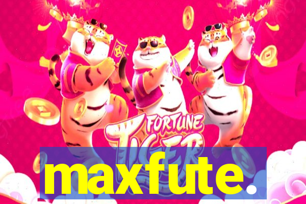 maxfute.