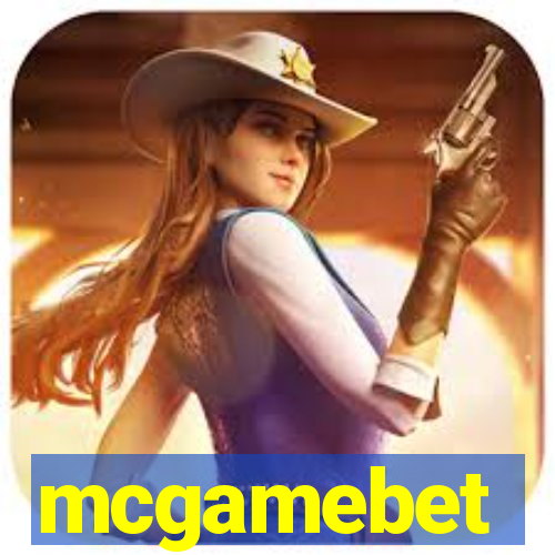 mcgamebet