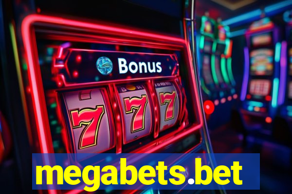 megabets.bet