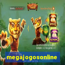 megajogosonline