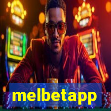 melbetapp