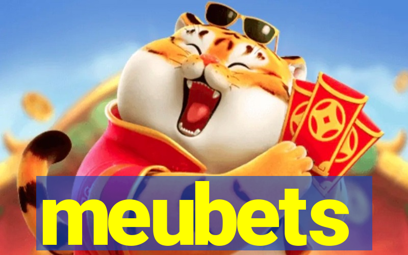 meubets