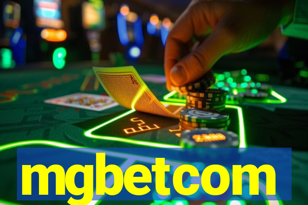 mgbetcom