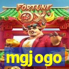 mgjogo