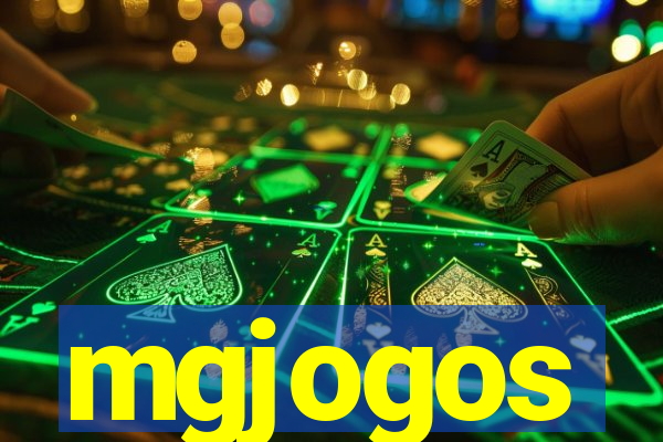 mgjogos