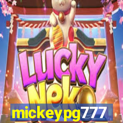 mickeypg777