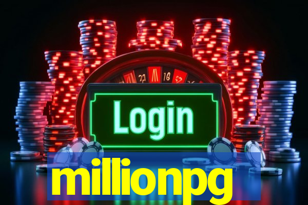 millionpg