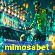 mimosabet