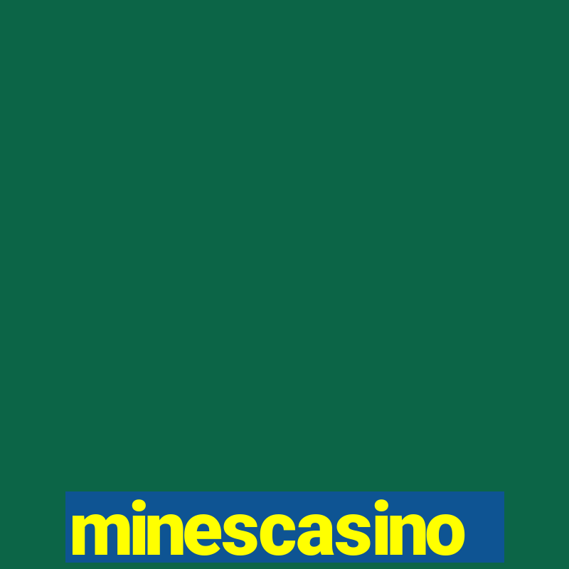 minescasino