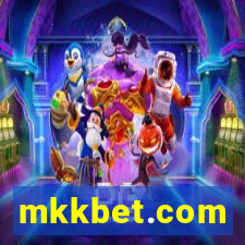 mkkbet.com