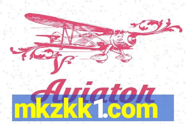 mkzkk1.com