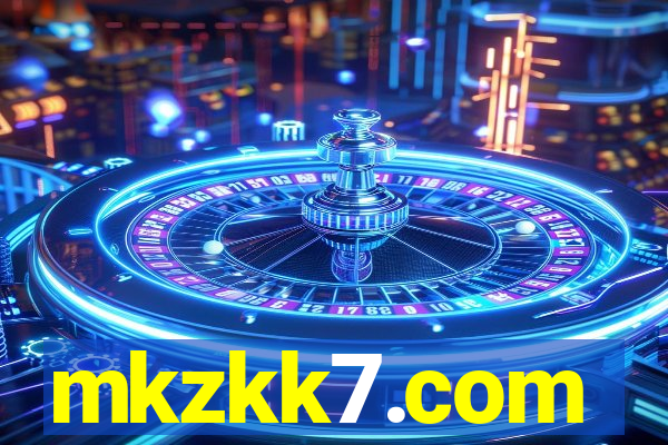 mkzkk7.com