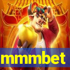 mmmbet