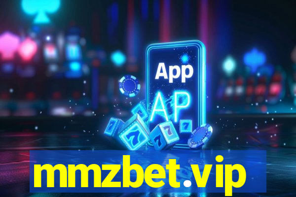 mmzbet.vip