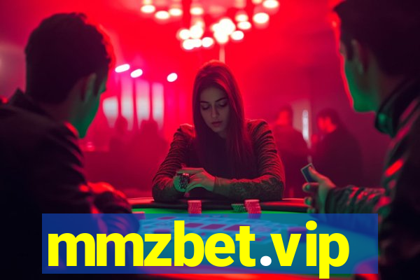 mmzbet.vip