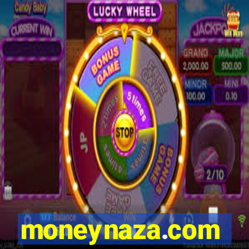 moneynaza.com