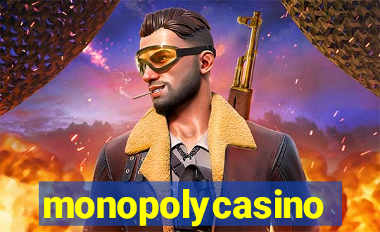 monopolycasino