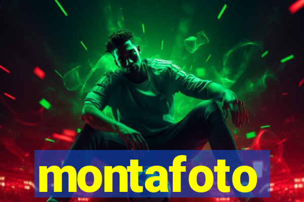 montafoto