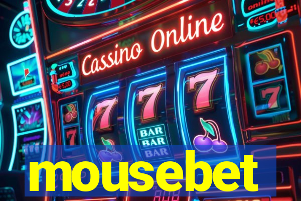 mousebet