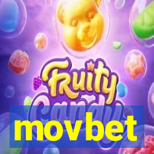 movbet