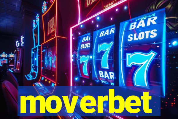 moverbet